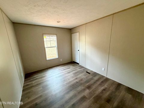 Tiny photo for 189 Serrento Lane, New Tazewell, TN 37825 (MLS # 1336777)