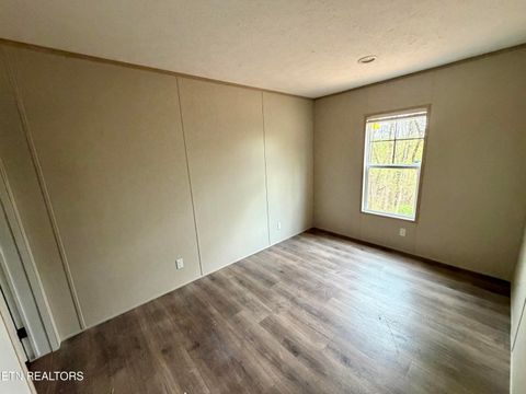 Tiny photo for 189 Serrento Lane, New Tazewell, TN 37825 (MLS # 1336777)