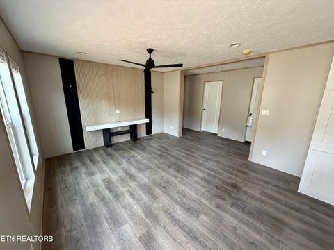 Tiny photo for 189 Serrento Lane, New Tazewell, TN 37825 (MLS # 1336777)