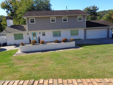 Tiny photo for 1033 WALTERS DR. Dr, Morristown, TN 37814 (MLS # 1319149)