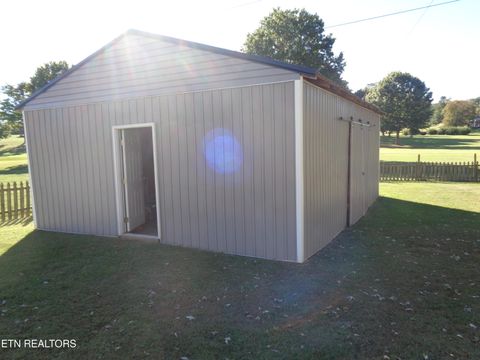 Tiny photo for 1033 WALTERS DR. Dr, Morristown, TN 37814 (MLS # 1319149)