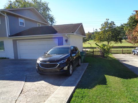 Tiny photo for 1033 WALTERS DR. Dr, Morristown, TN 37814 (MLS # 1319149)