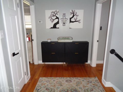 Tiny photo for 1033 WALTERS DR. Dr, Morristown, TN 37814 (MLS # 1319149)