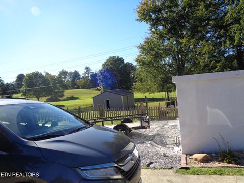 Tiny photo for 1033 WALTERS DR. Dr, Morristown, TN 37814 (MLS # 1319149)