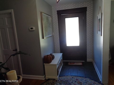 Tiny photo for 1033 WALTERS DR. Dr, Morristown, TN 37814 (MLS # 1319149)