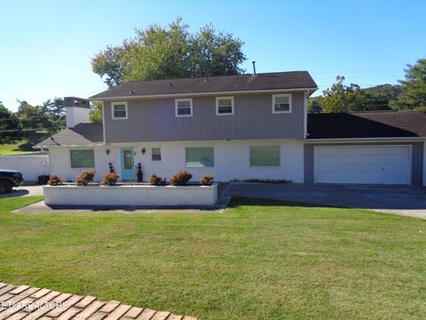 Photo of 1033 WALTERS DR. Dr, Morristown, TN 37814 (MLS # 1319149)