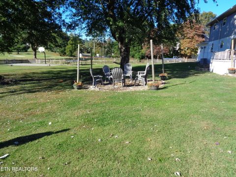 Tiny photo for 1033 WALTERS DR. Dr, Morristown, TN 37814 (MLS # 1319149)