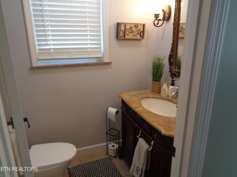 Tiny photo for 1033 WALTERS DR. Dr, Morristown, TN 37814 (MLS # 1319149)