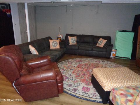 Tiny photo for 1033 WALTERS DR. Dr, Morristown, TN 37814 (MLS # 1319149)