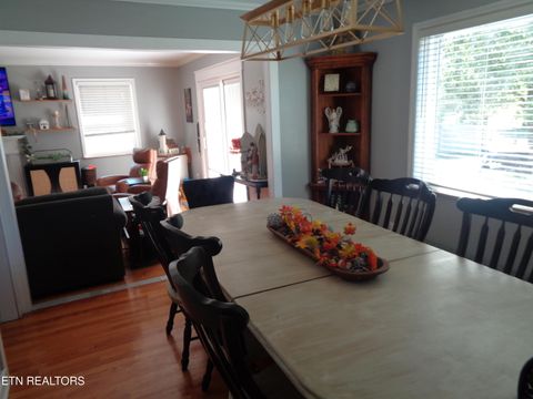 Tiny photo for 1033 WALTERS DR. Dr, Morristown, TN 37814 (MLS # 1319149)