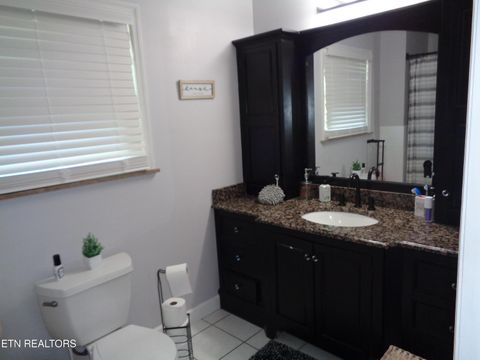 Tiny photo for 1033 WALTERS DR. Dr, Morristown, TN 37814 (MLS # 1319149)