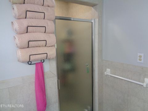 Tiny photo for 1033 WALTERS DR. Dr, Morristown, TN 37814 (MLS # 1319149)