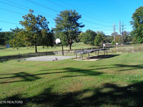 Tiny photo for 1033 WALTERS DR. Dr, Morristown, TN 37814 (MLS # 1319149)