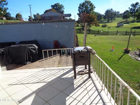 Tiny photo for 1033 WALTERS DR. Dr, Morristown, TN 37814 (MLS # 1319149)