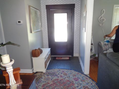 Tiny photo for 1033 WALTERS DR. Dr, Morristown, TN 37814 (MLS # 1319149)