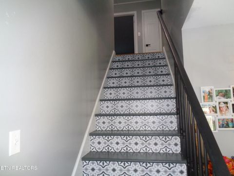 Tiny photo for 1033 WALTERS DR. Dr, Morristown, TN 37814 (MLS # 1319149)