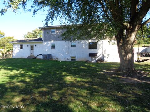 Tiny photo for 1033 WALTERS DR. Dr, Morristown, TN 37814 (MLS # 1319149)