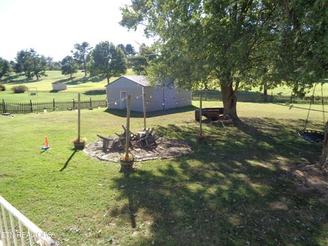 Tiny photo for 1033 WALTERS DR. Dr, Morristown, TN 37814 (MLS # 1319149)