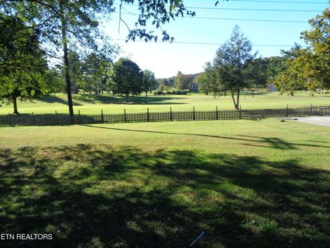 Tiny photo for 1033 WALTERS DR. Dr, Morristown, TN 37814 (MLS # 1319149)