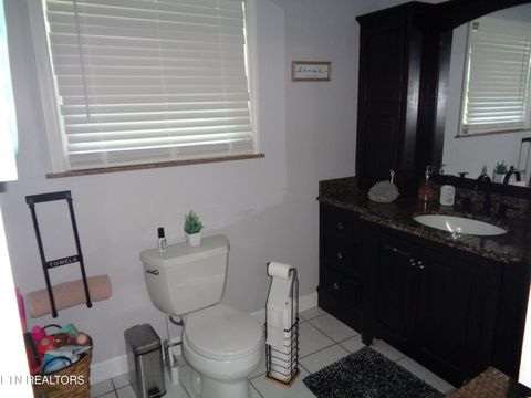 Tiny photo for 1033 WALTERS DR. Dr, Morristown, TN 37814 (MLS # 1319149)