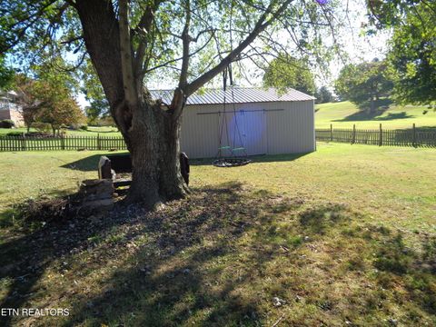 Tiny photo for 1033 WALTERS DR. Dr, Morristown, TN 37814 (MLS # 1319149)