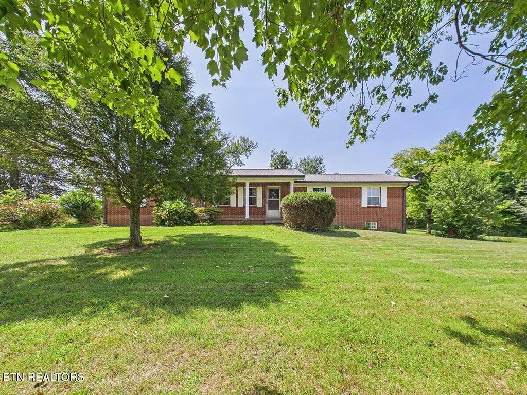 Photo of 148 Ingram Rd, Madisonville, TN 37354 (MLS # 1352533)