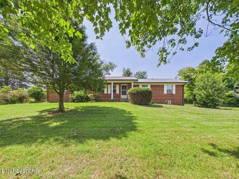 Photo of 148 Ingram Rd, Madisonville, TN 37354 (MLS # 1352533)