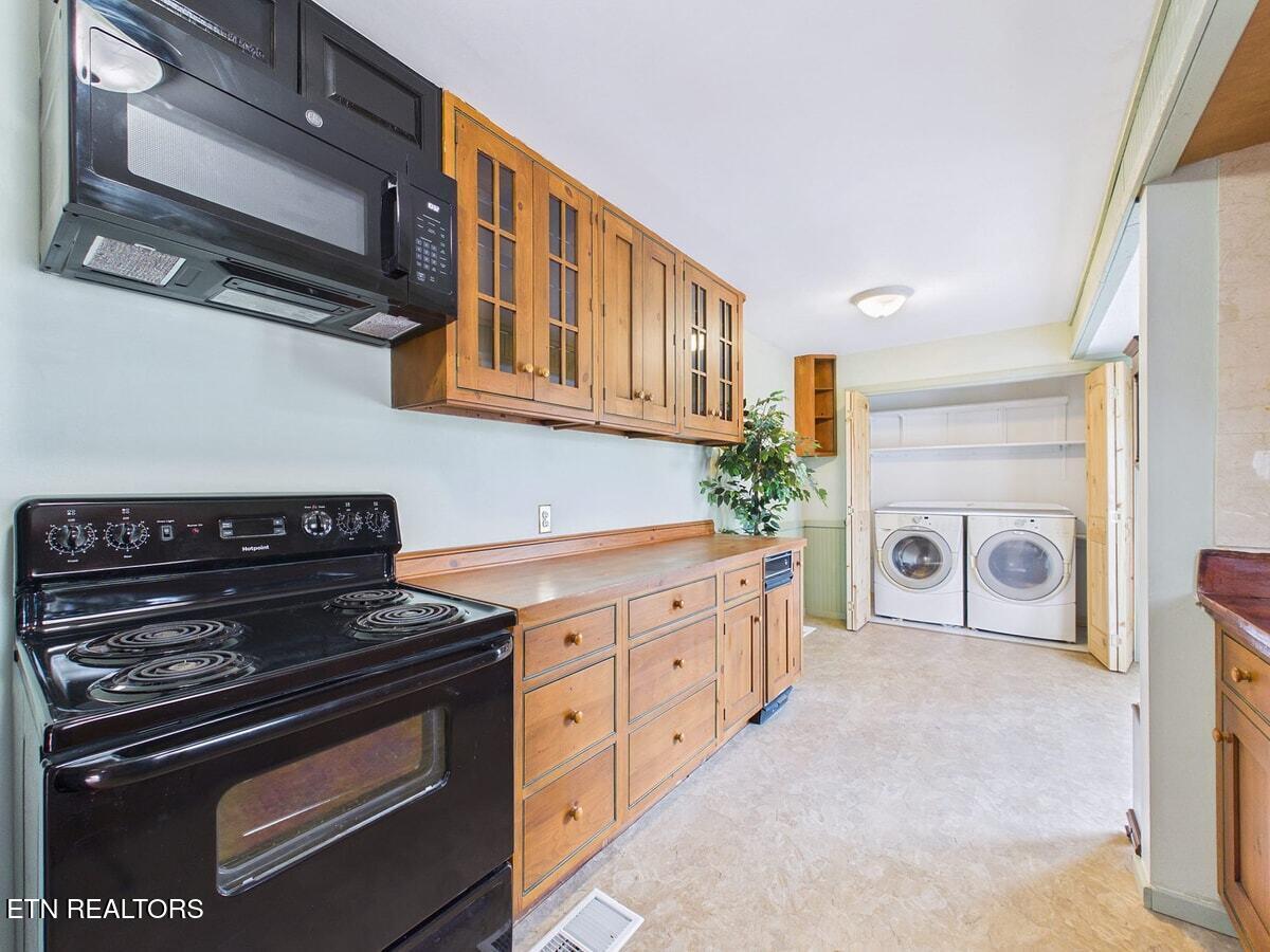 148 Ingram Rd