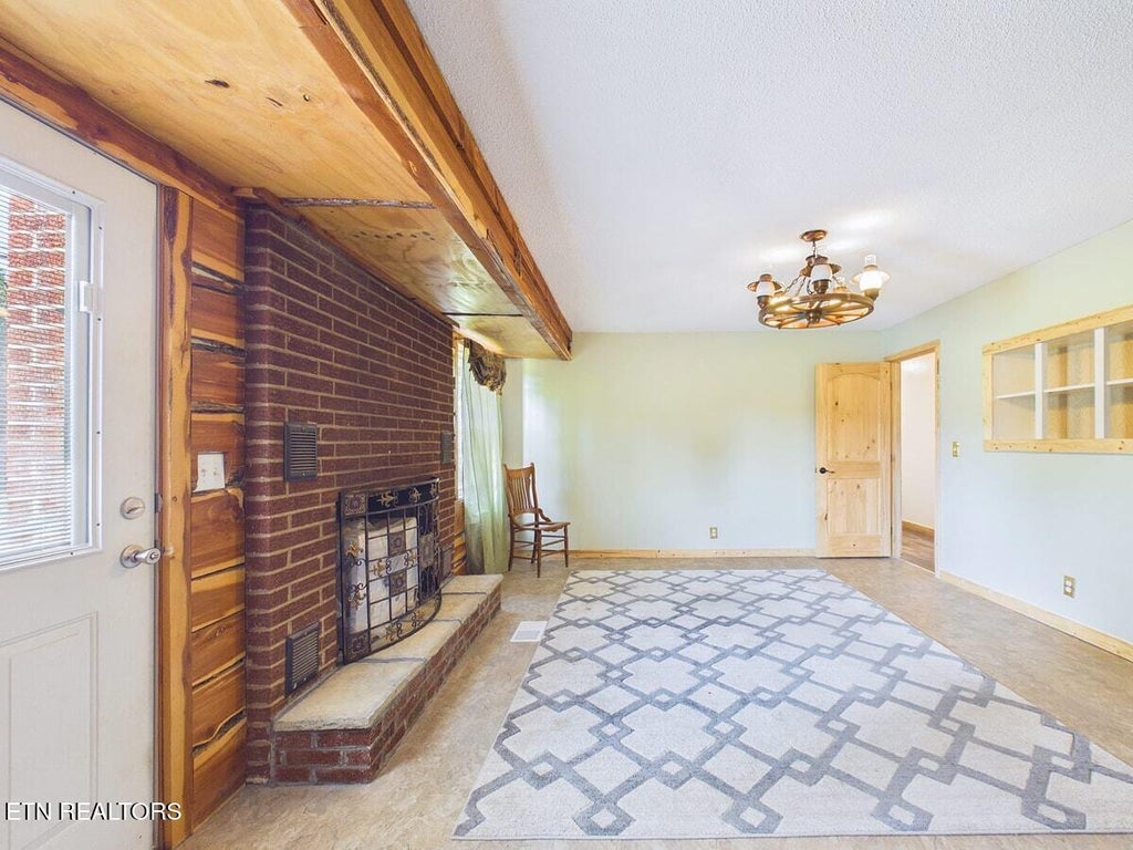 Photo of 148 Ingram Rd, Madisonville, TN 37354 (MLS # 1352533)