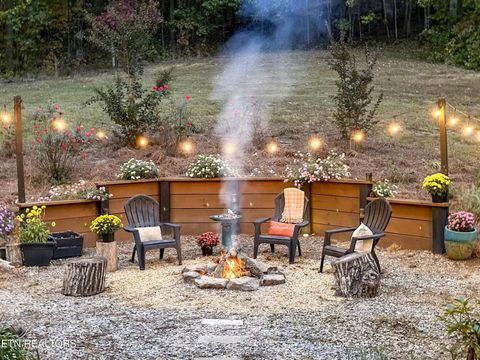 Tiny photo for 951 Newell Circle, Seymour, TN 37865 (MLS # 1319210)
