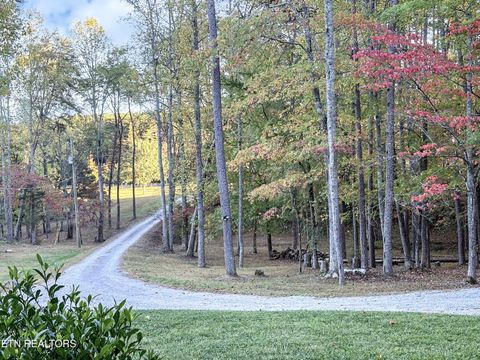 Tiny photo for 951 Newell Circle, Seymour, TN 37865 (MLS # 1319210)