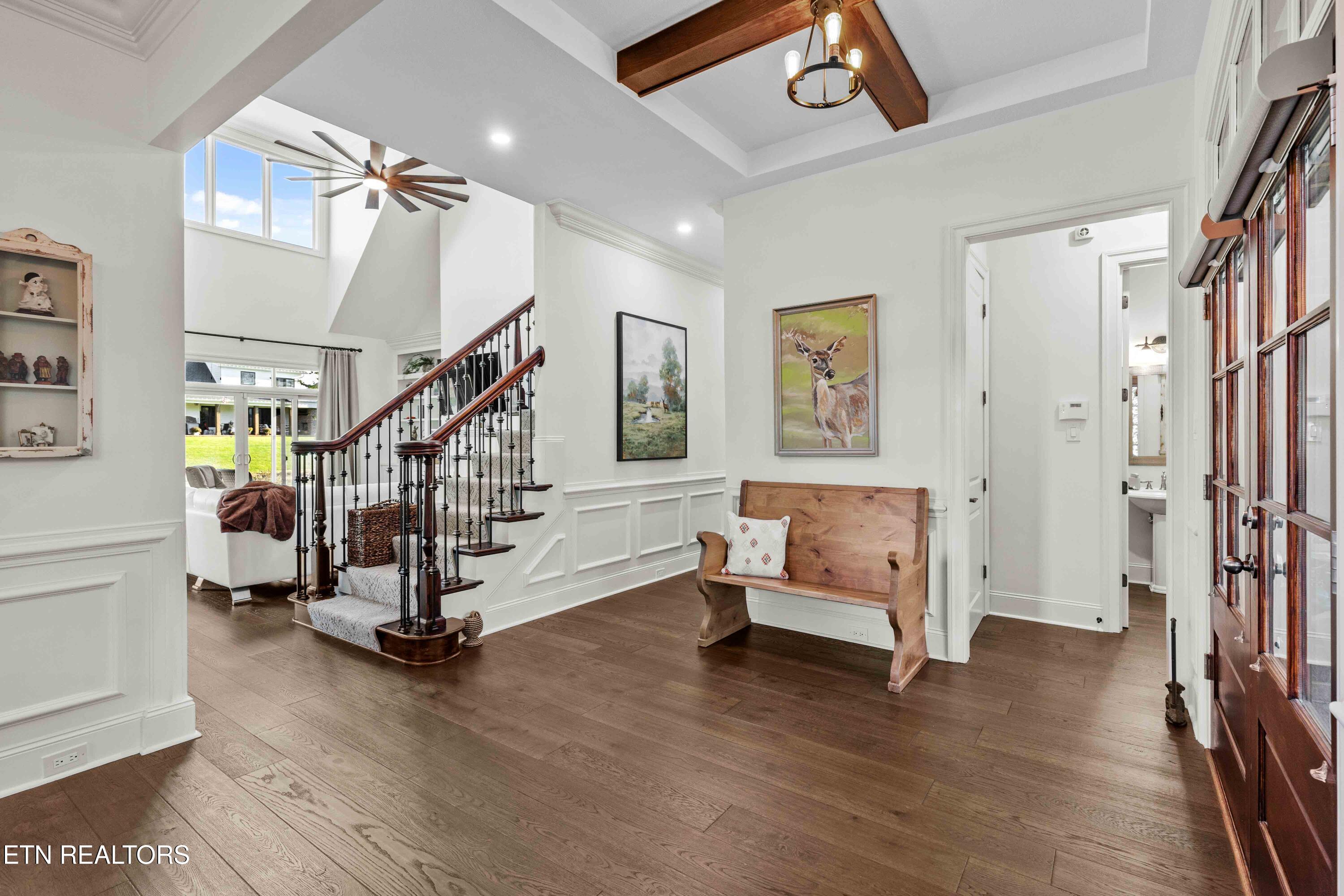 944 Ironwood Lane