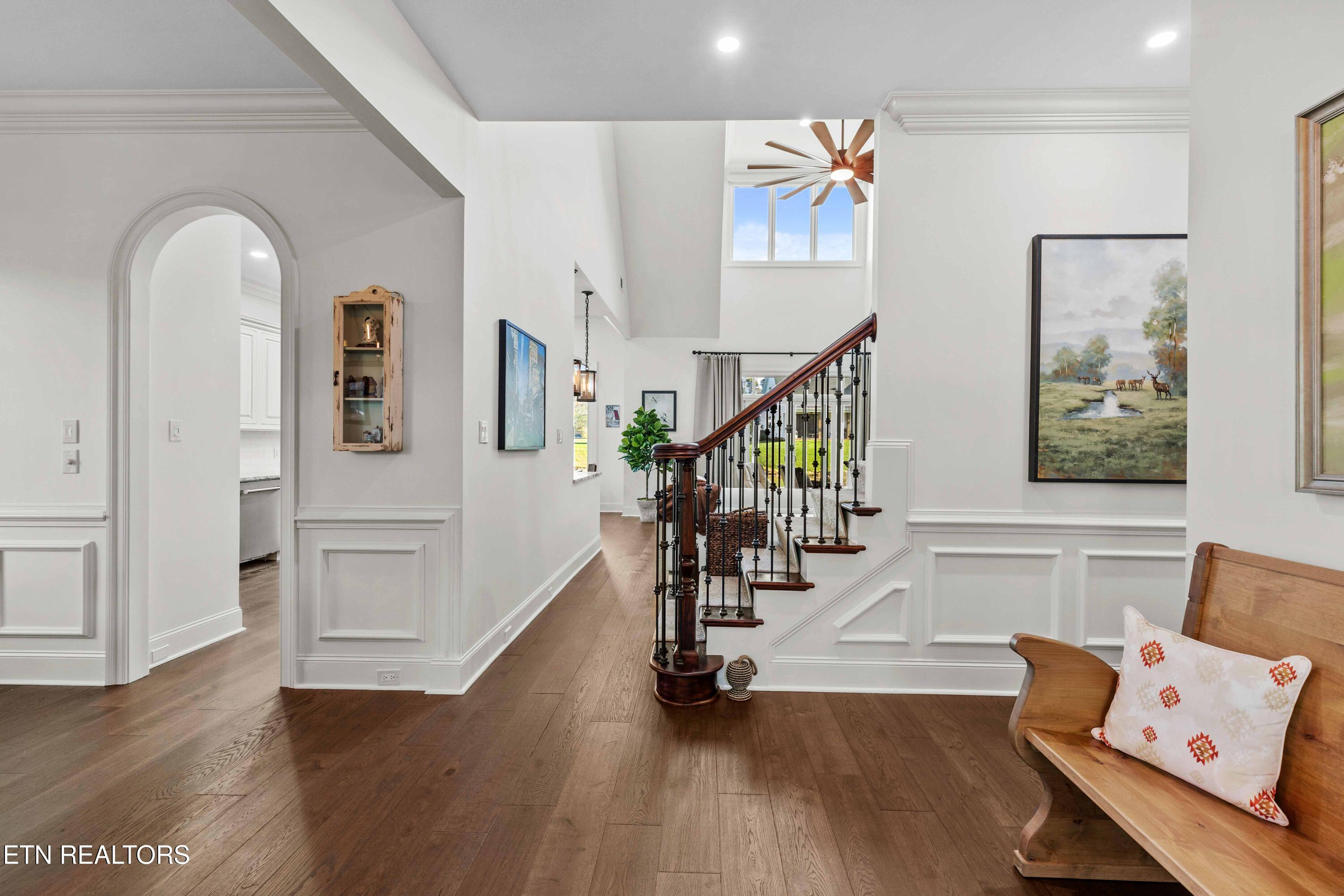 944 Ironwood Lane
