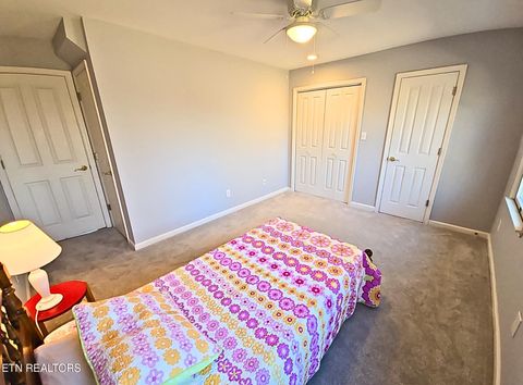 Tiny photo for 2832 Kensington Street St, Athens, TN 37303 (MLS # 1324723)