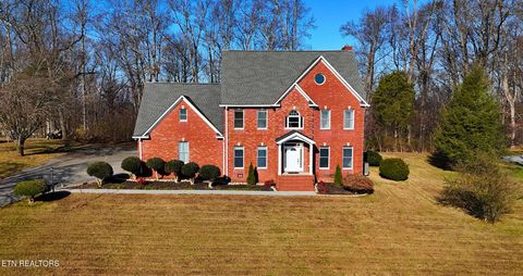 Photo of 2832 Kensington Street St, Athens, TN 37303 (MLS # 1324723)