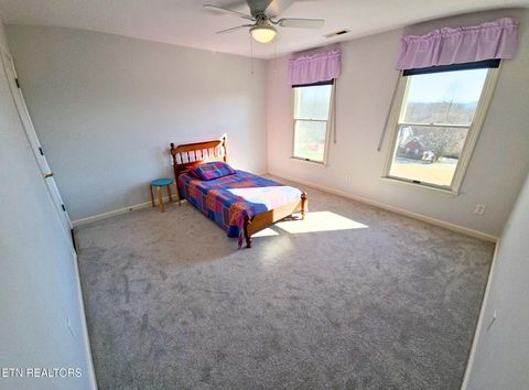 Tiny photo for 2832 Kensington Street St, Athens, TN 37303 (MLS # 1324723)