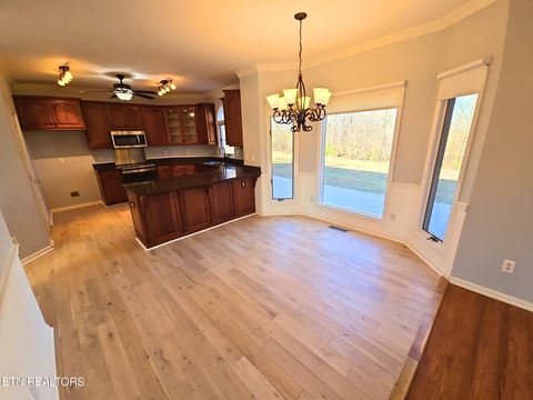 Tiny photo for 2832 Kensington Street St, Athens, TN 37303 (MLS # 1324723)