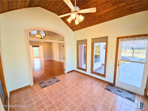 Tiny photo for 2832 Kensington Street St, Athens, TN 37303 (MLS # 1324723)