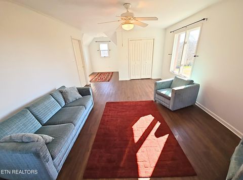 Tiny photo for 2832 Kensington Street St, Athens, TN 37303 (MLS # 1324723)