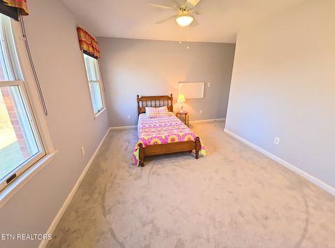 Tiny photo for 2832 Kensington Street St, Athens, TN 37303 (MLS # 1324723)