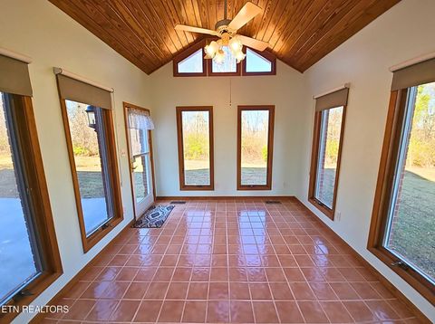 Tiny photo for 2832 Kensington Street St, Athens, TN 37303 (MLS # 1324723)