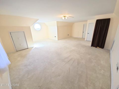 Tiny photo for 2832 Kensington Street St, Athens, TN 37303 (MLS # 1324723)