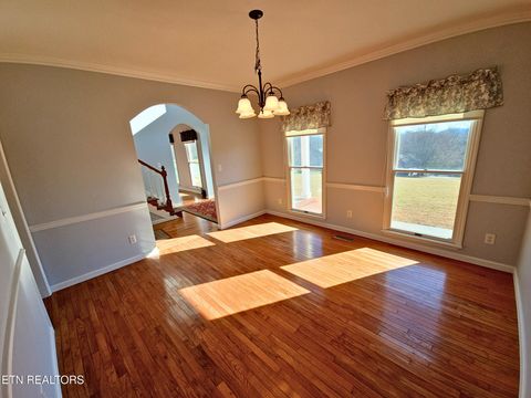 Tiny photo for 2832 Kensington Street St, Athens, TN 37303 (MLS # 1324723)