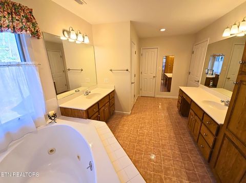 Tiny photo for 2832 Kensington Street St, Athens, TN 37303 (MLS # 1324723)