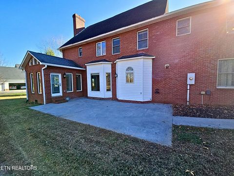 Tiny photo for 2832 Kensington Street St, Athens, TN 37303 (MLS # 1324723)