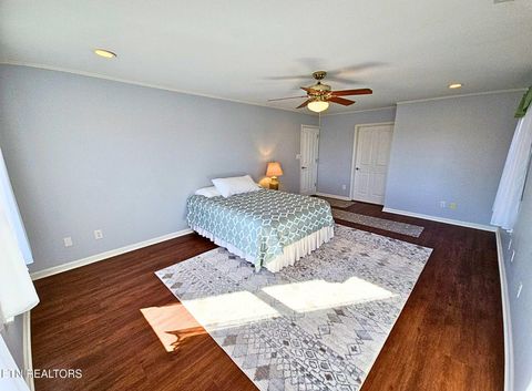 Tiny photo for 2832 Kensington Street St, Athens, TN 37303 (MLS # 1324723)