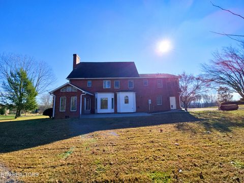 Tiny photo for 2832 Kensington Street St, Athens, TN 37303 (MLS # 1324723)