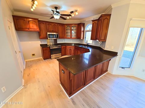 Tiny photo for 2832 Kensington Street St, Athens, TN 37303 (MLS # 1324723)