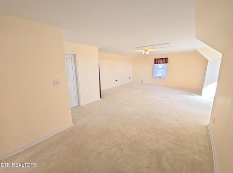 Tiny photo for 2832 Kensington Street St, Athens, TN 37303 (MLS # 1324723)