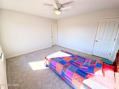 Tiny photo for 2832 Kensington Street St, Athens, TN 37303 (MLS # 1324723)